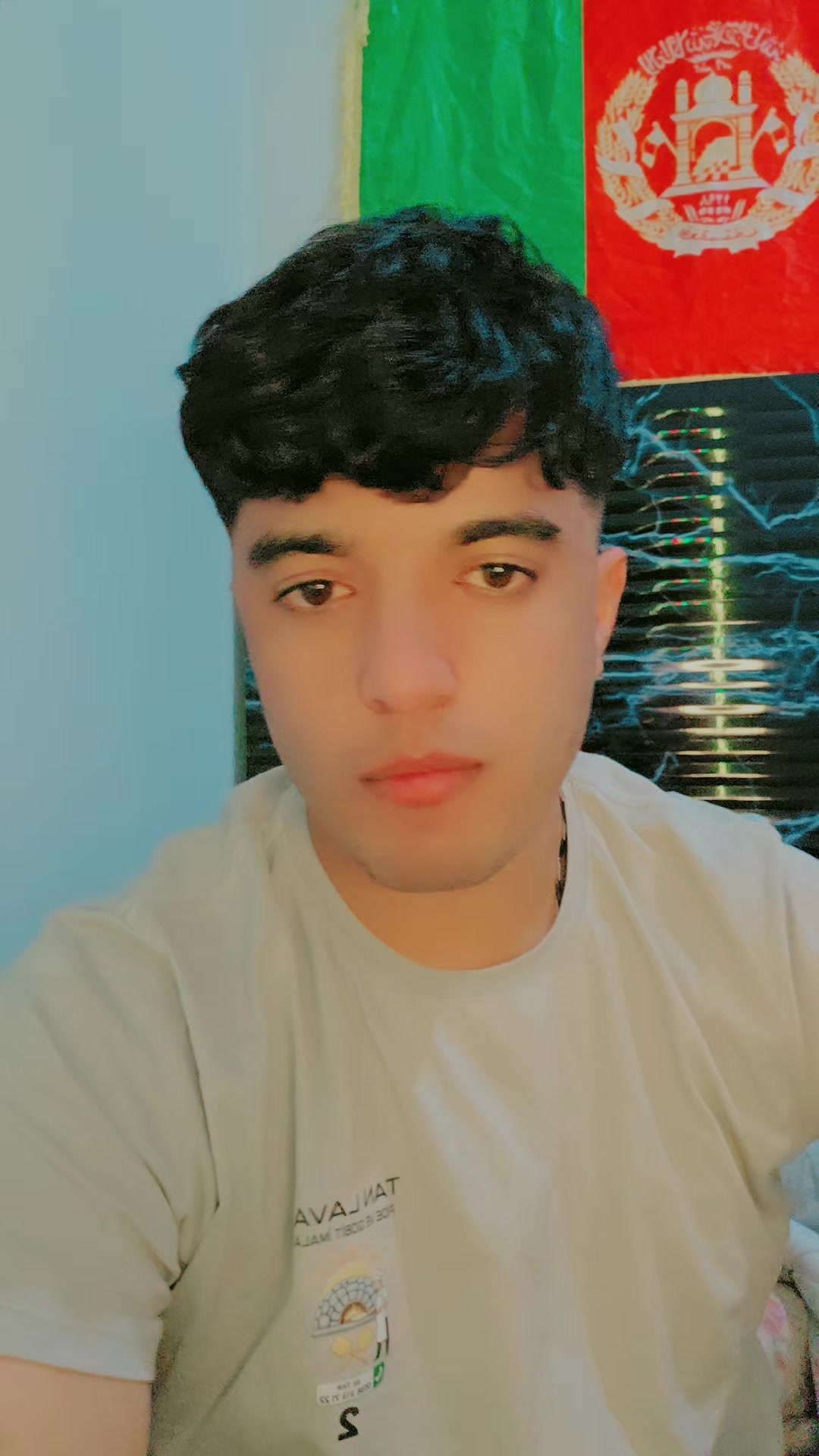 @𓆩🦁شفیــع الله ؏ــر̀́ب𓆪