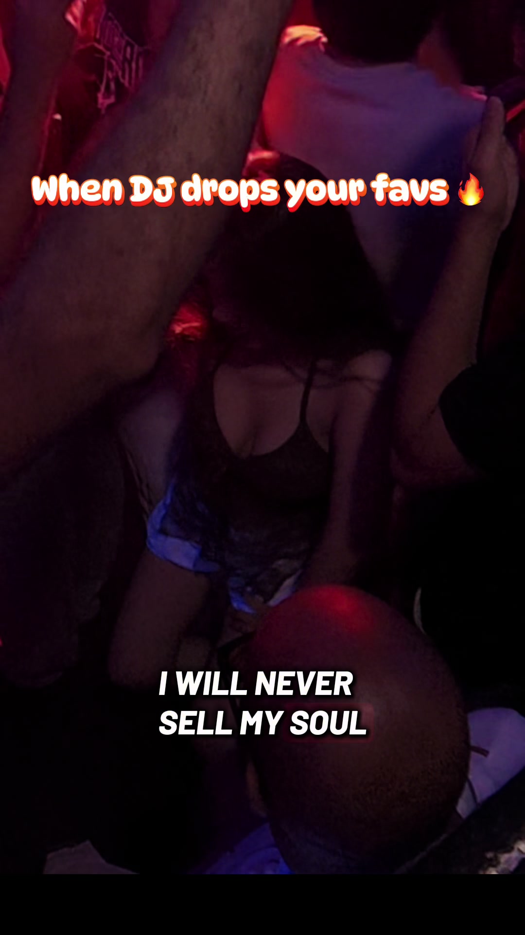 @DJ Dice