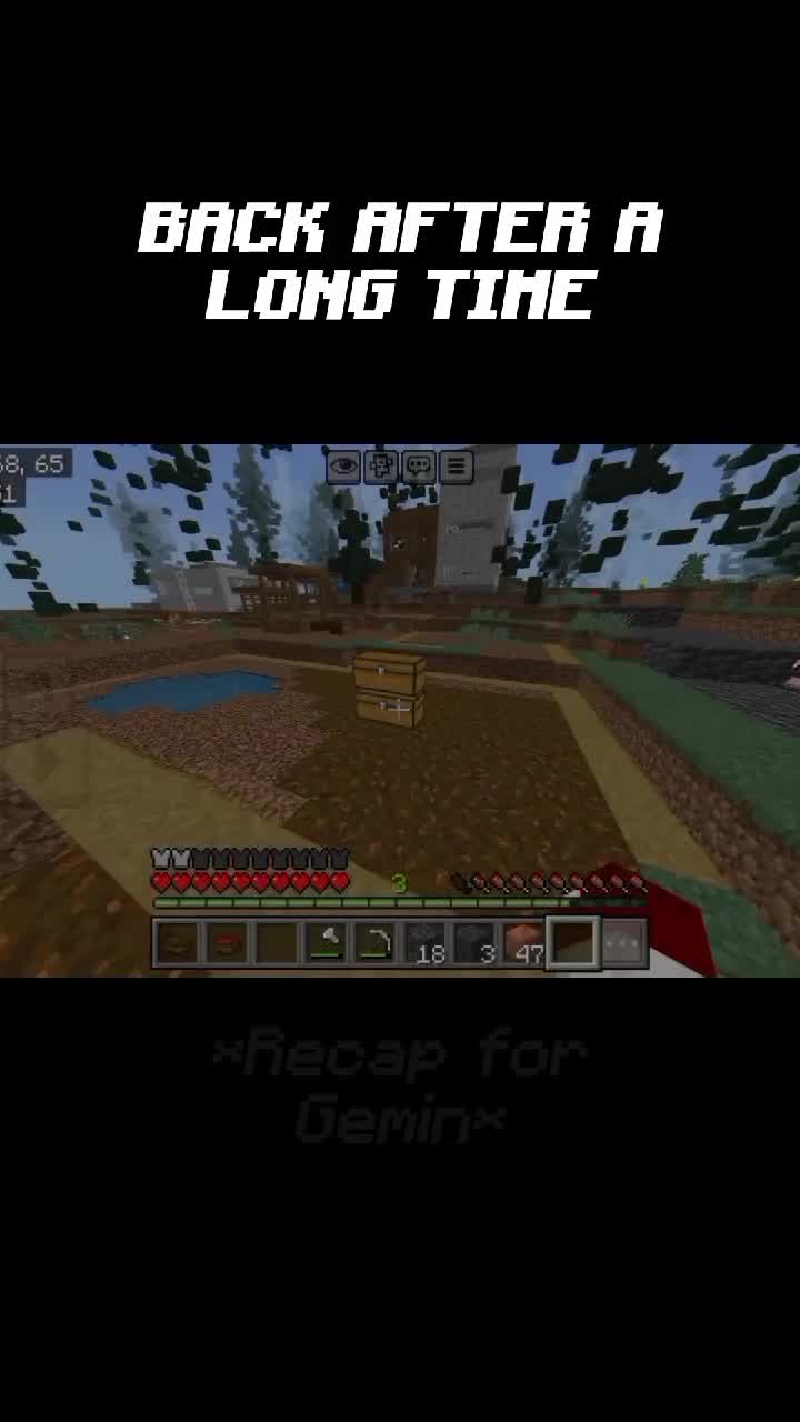 @YT | Theamsyar50