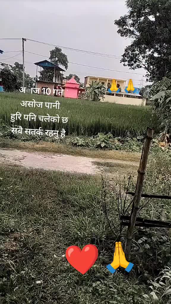 @bishnu