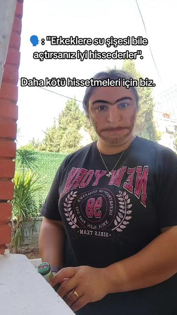 @Atanamamış Fenomen