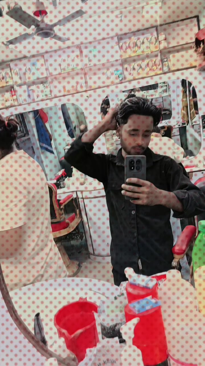 @🦋⃟ᴠͥɪͣᴘͫ✮⃝🇲 ⚔️🔥🚬roshan🔥⚔️