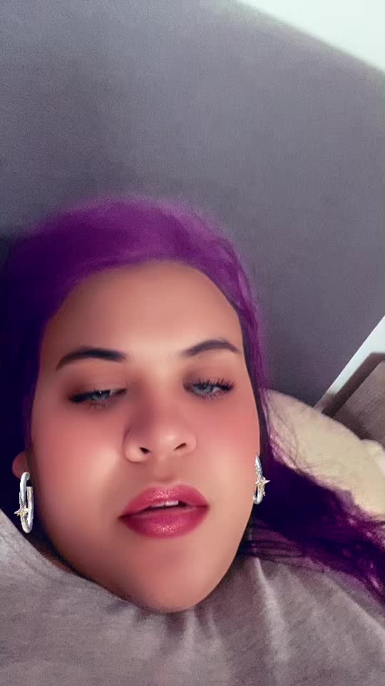@Sabi