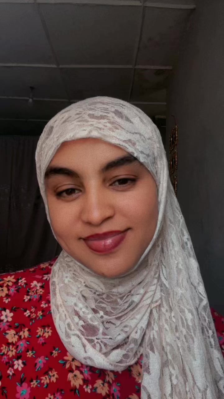 @Rezi yemama 🇵🇸