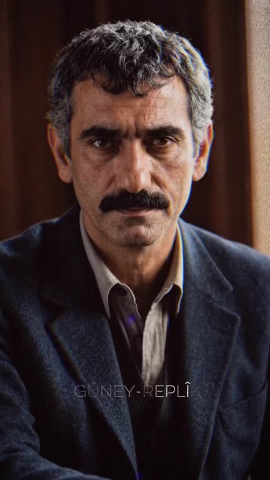 @Çirkin Kral