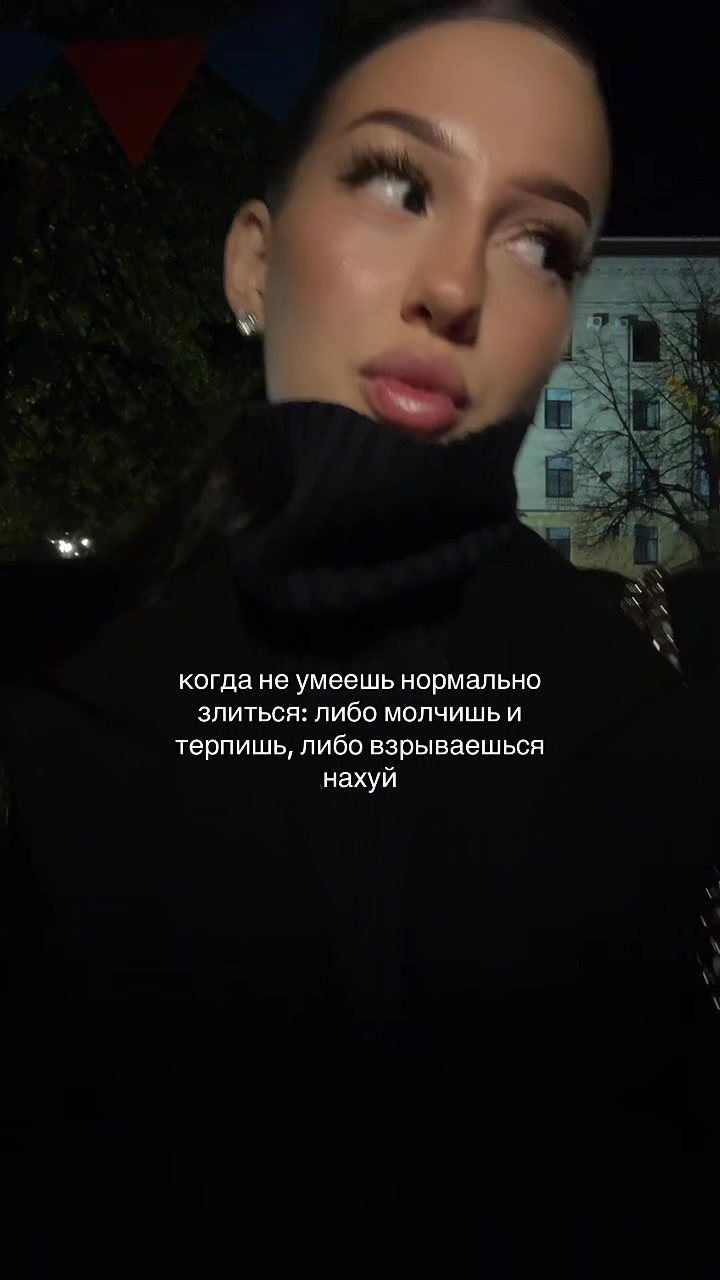 @ELVIS