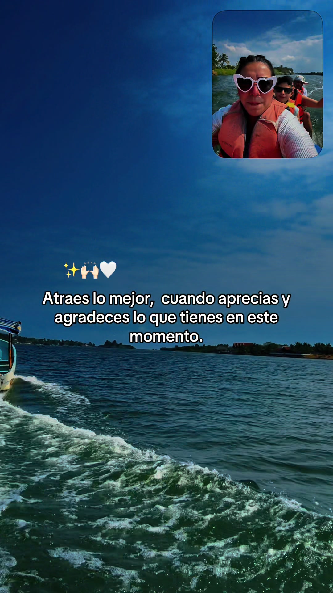 @Ani lindis
