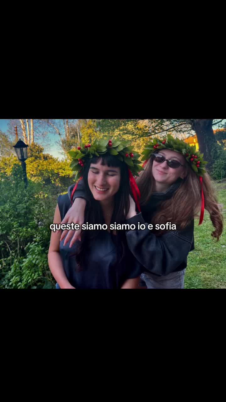 @babyrossa