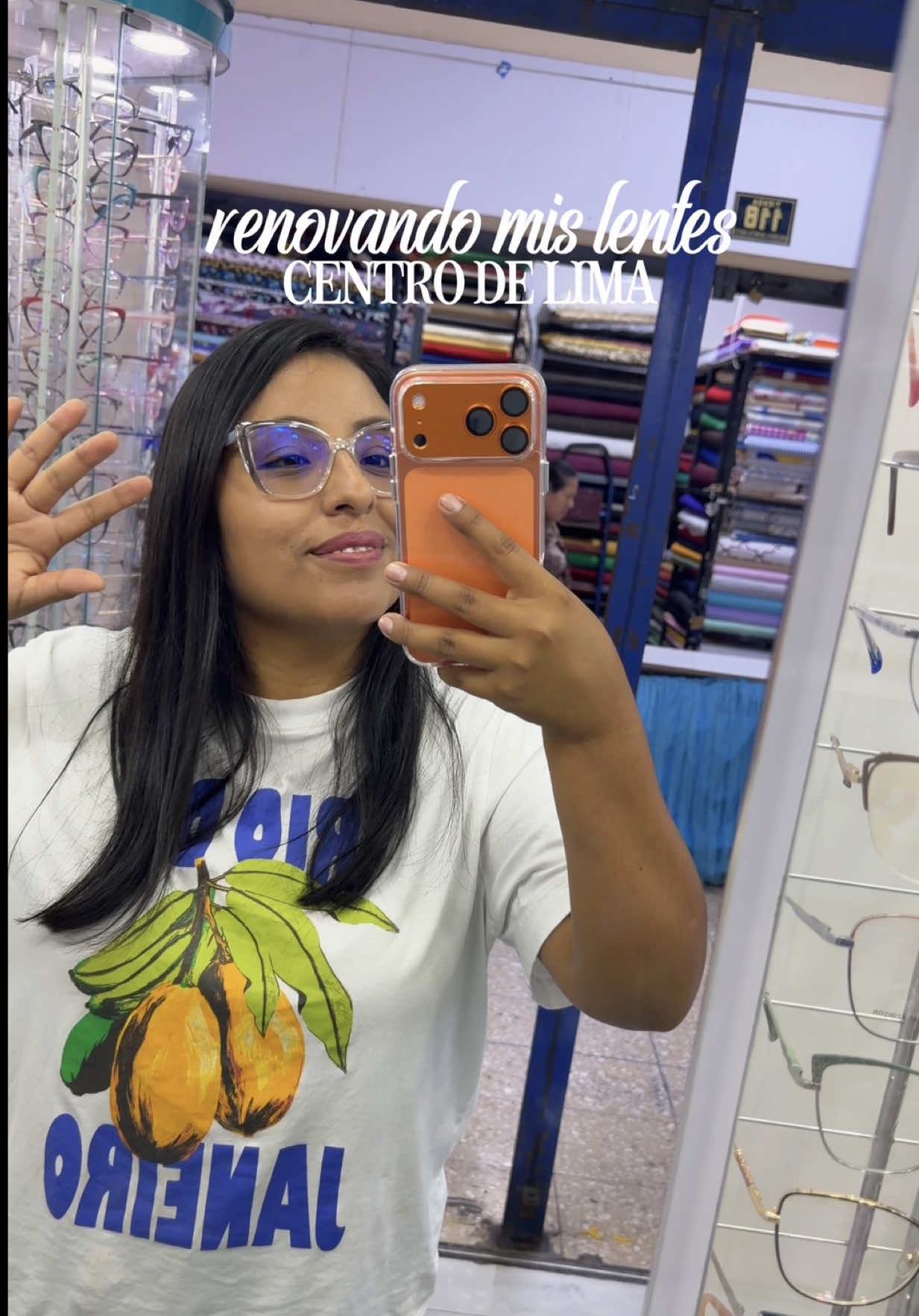 @Alyssa TESSA