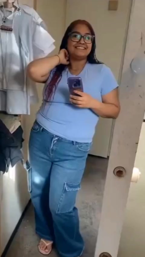 @Yeret Martínez 💕