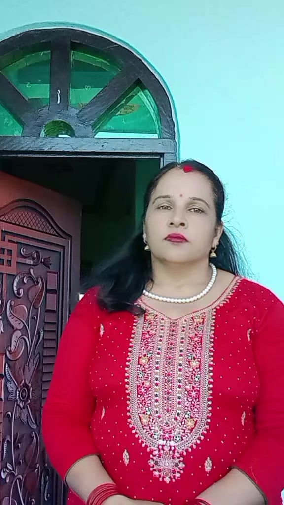 @Shanti Acharya925