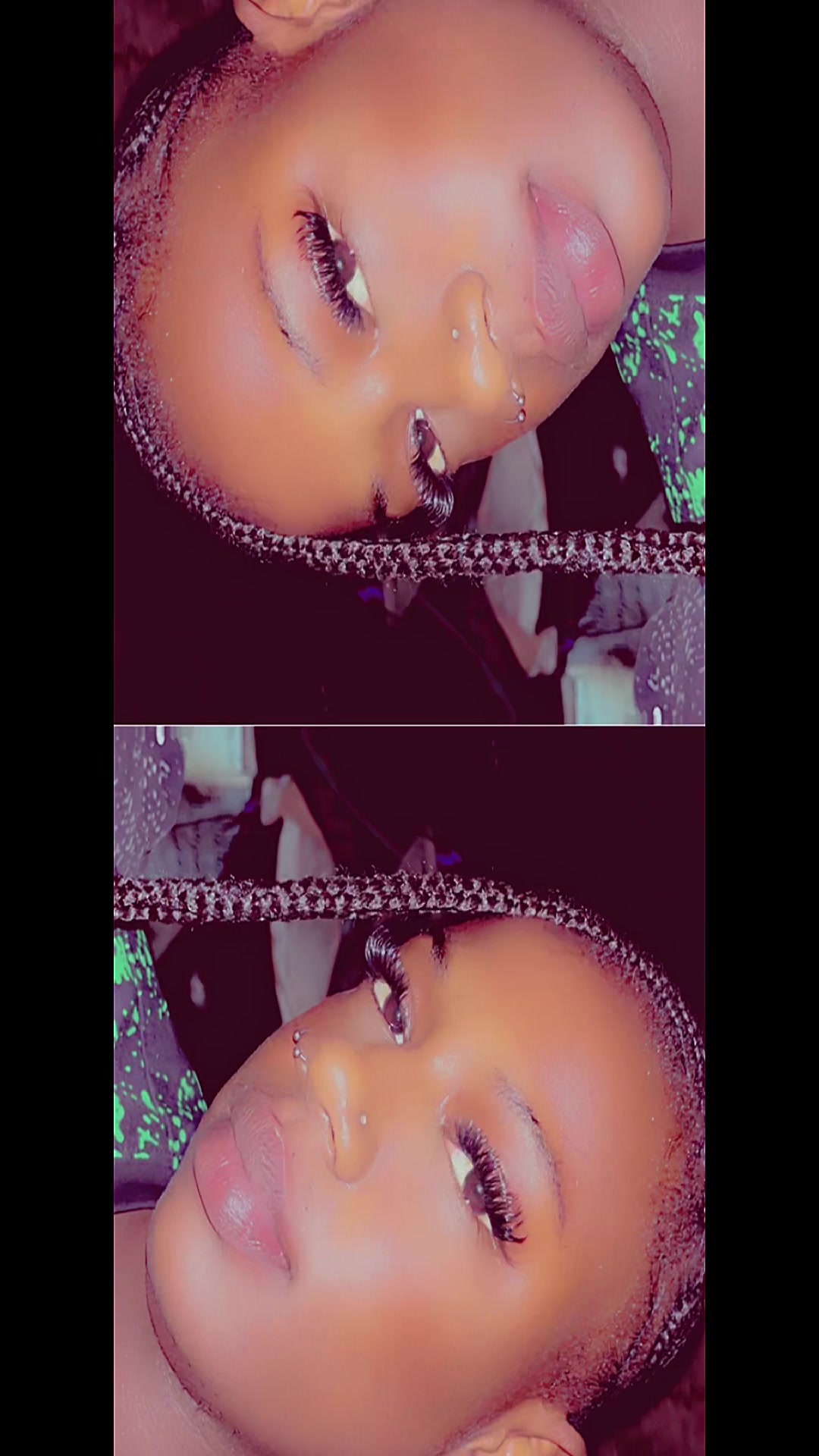 @Adji mari&eacute;me🥰