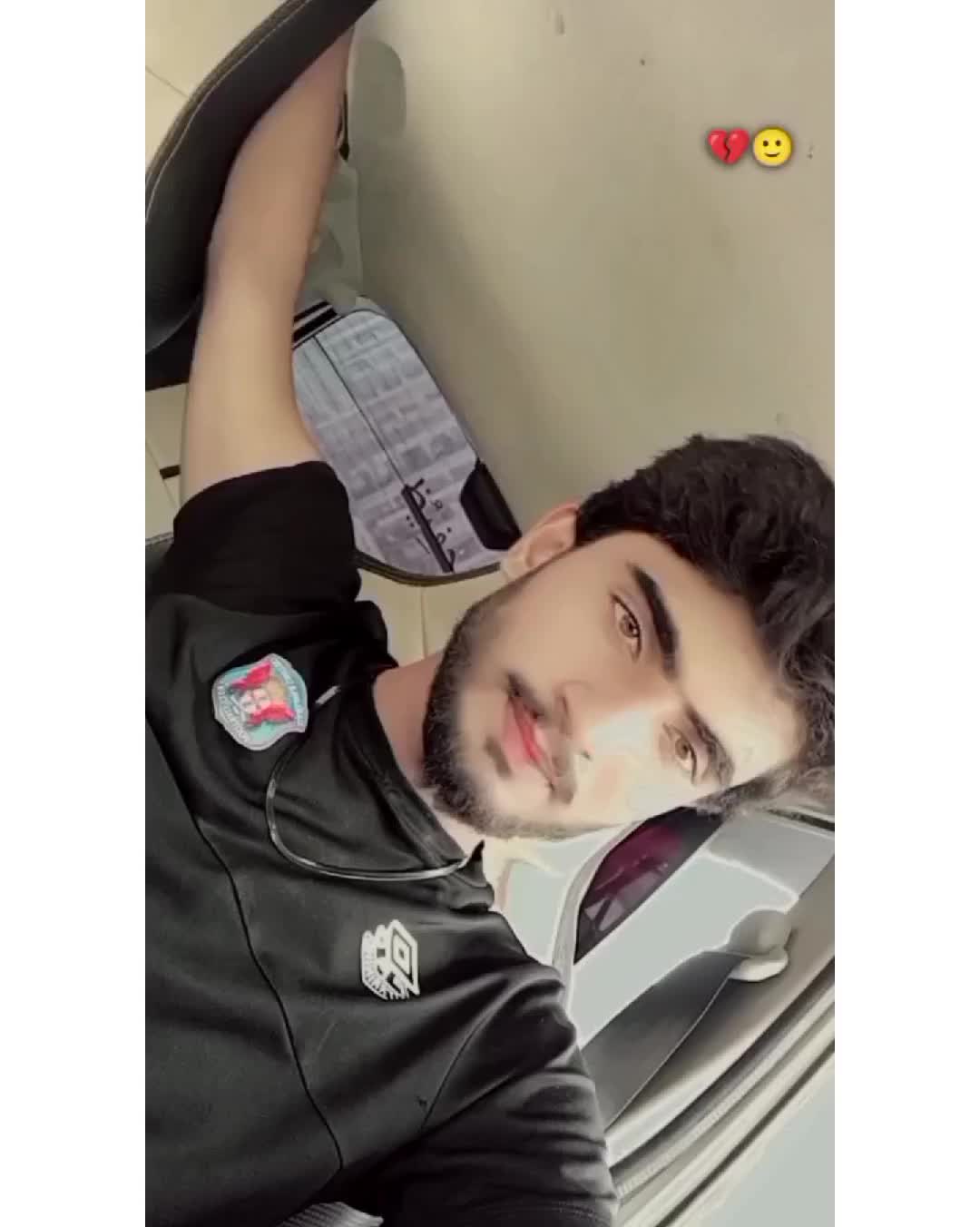 @𝐔sᴍɪɪ ᴍᴀʟɪᴋ ➳✪
