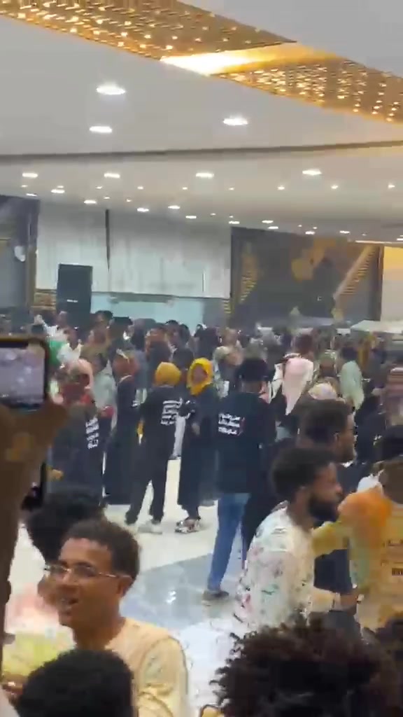@الشاذلي 🤍
