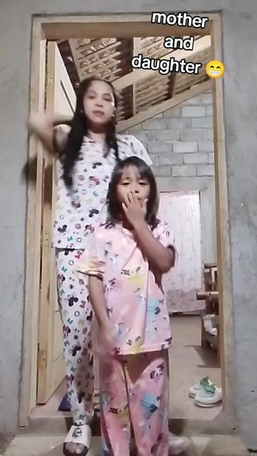 @Yam