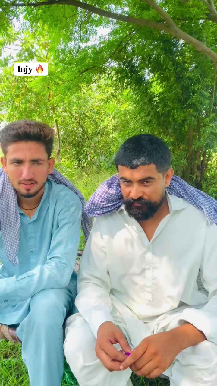 @QARI 46 👑