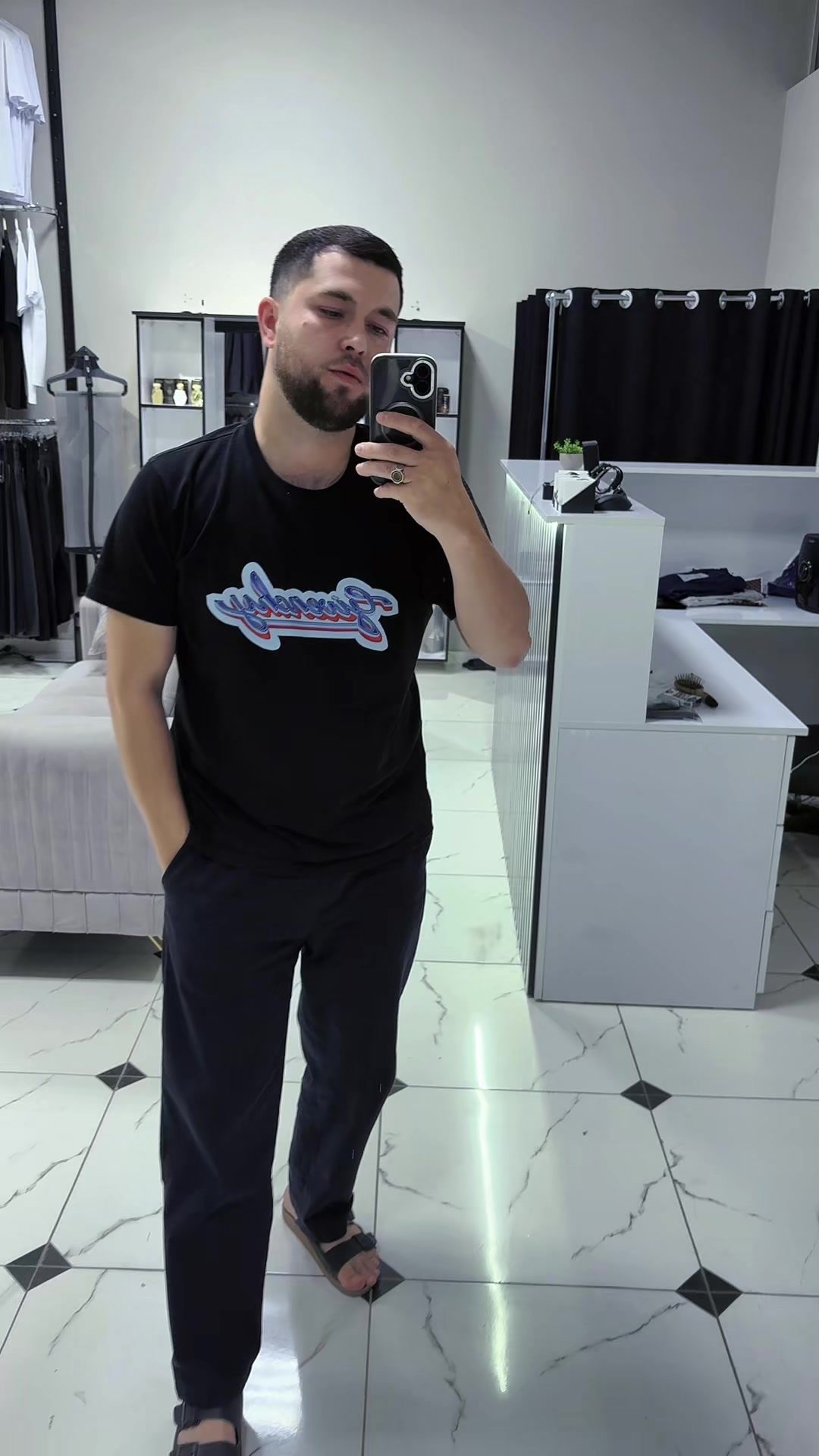 @BYKAZAKOV
