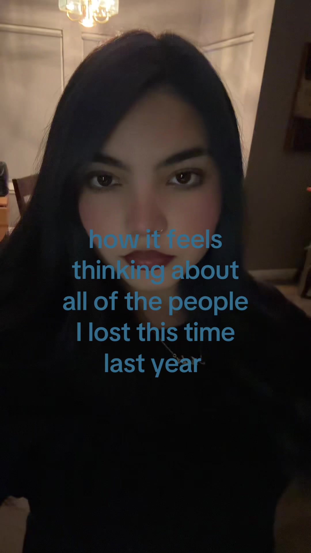 @jinxed