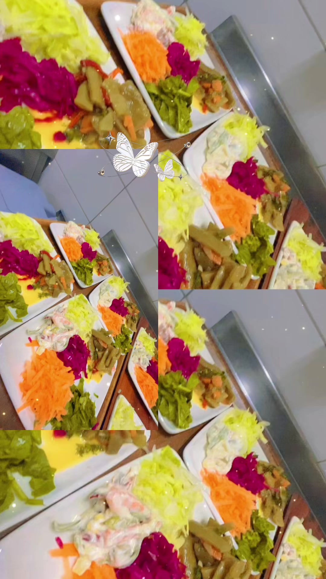 @Tekg&uuml;l3438