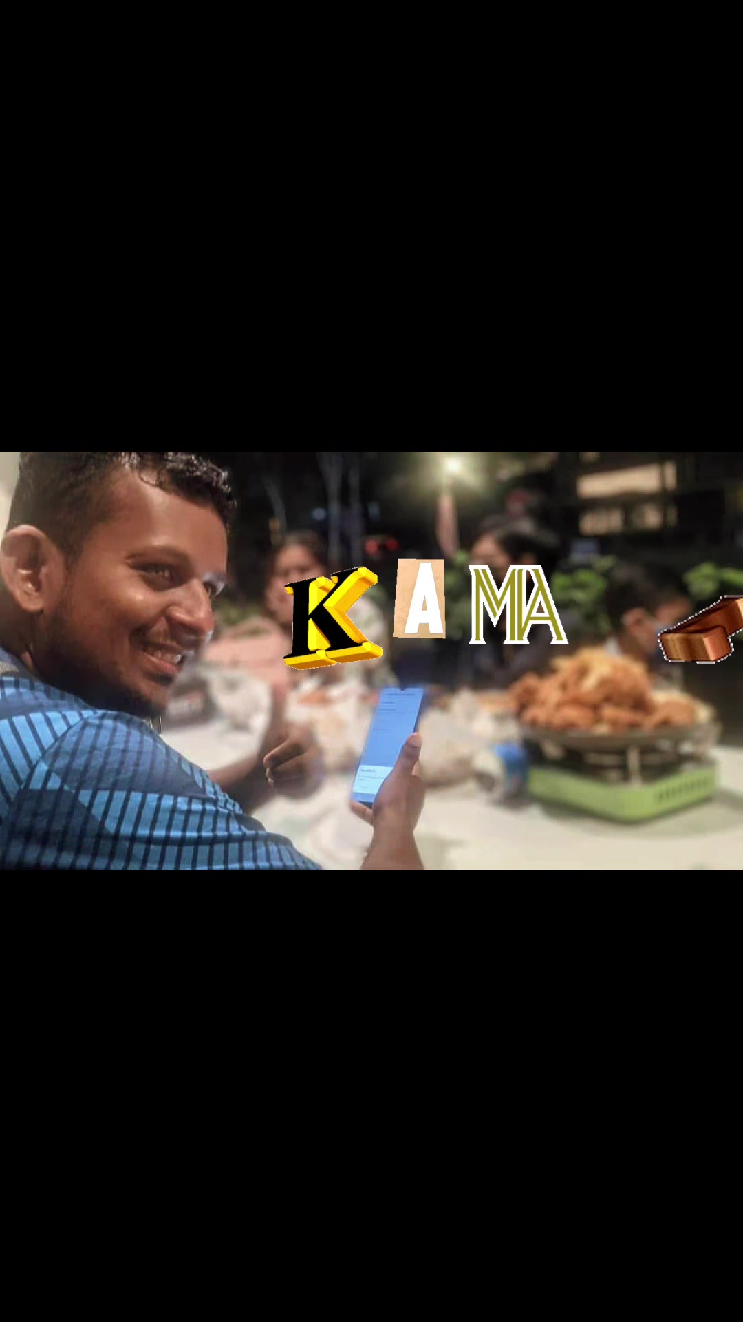 @Sir Kamal