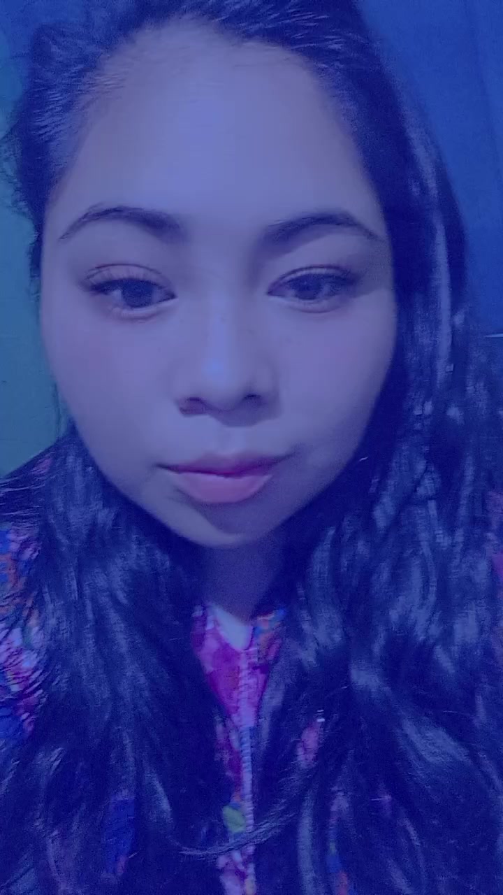 @🐺&hearts;️🐺 Chaparrita 🐺&hearts;️🐺