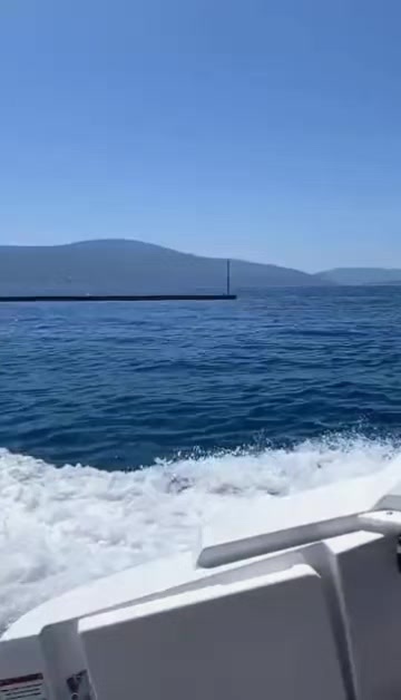 @ISTOČNA HERCEGOVINA