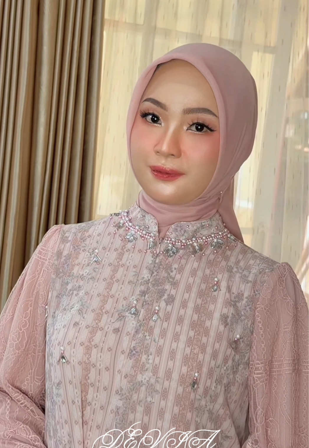 @devia_weddinghouse