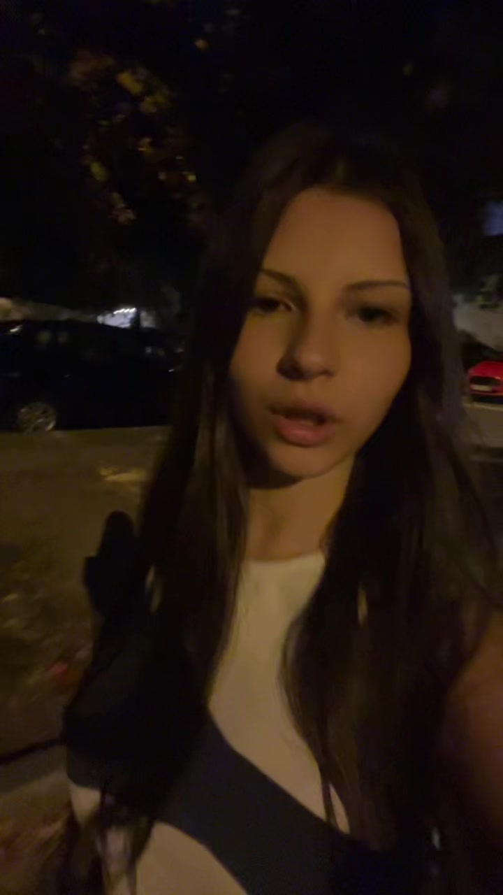 @prljicka