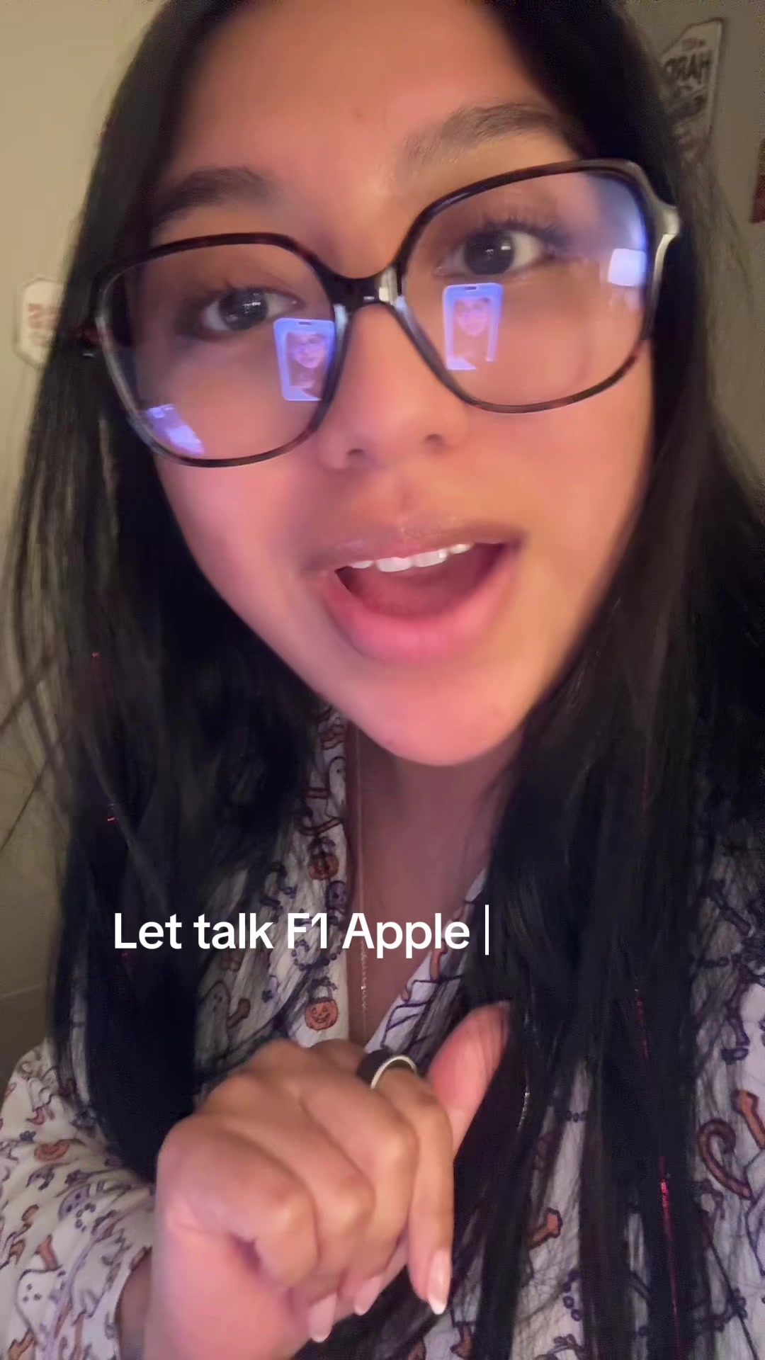 @Mylaa🪸🫧🏎️