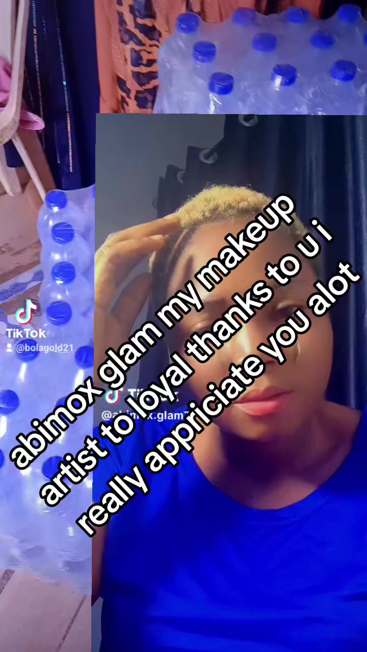 @bola Gold @ tiktok