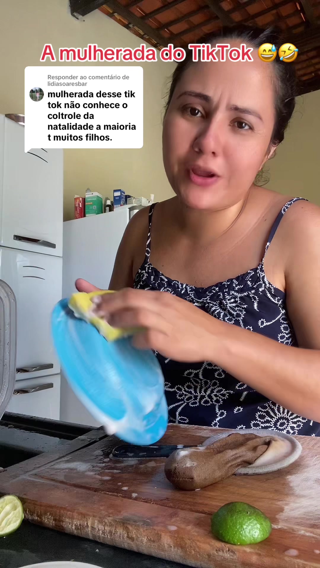 @cidabacellar2
