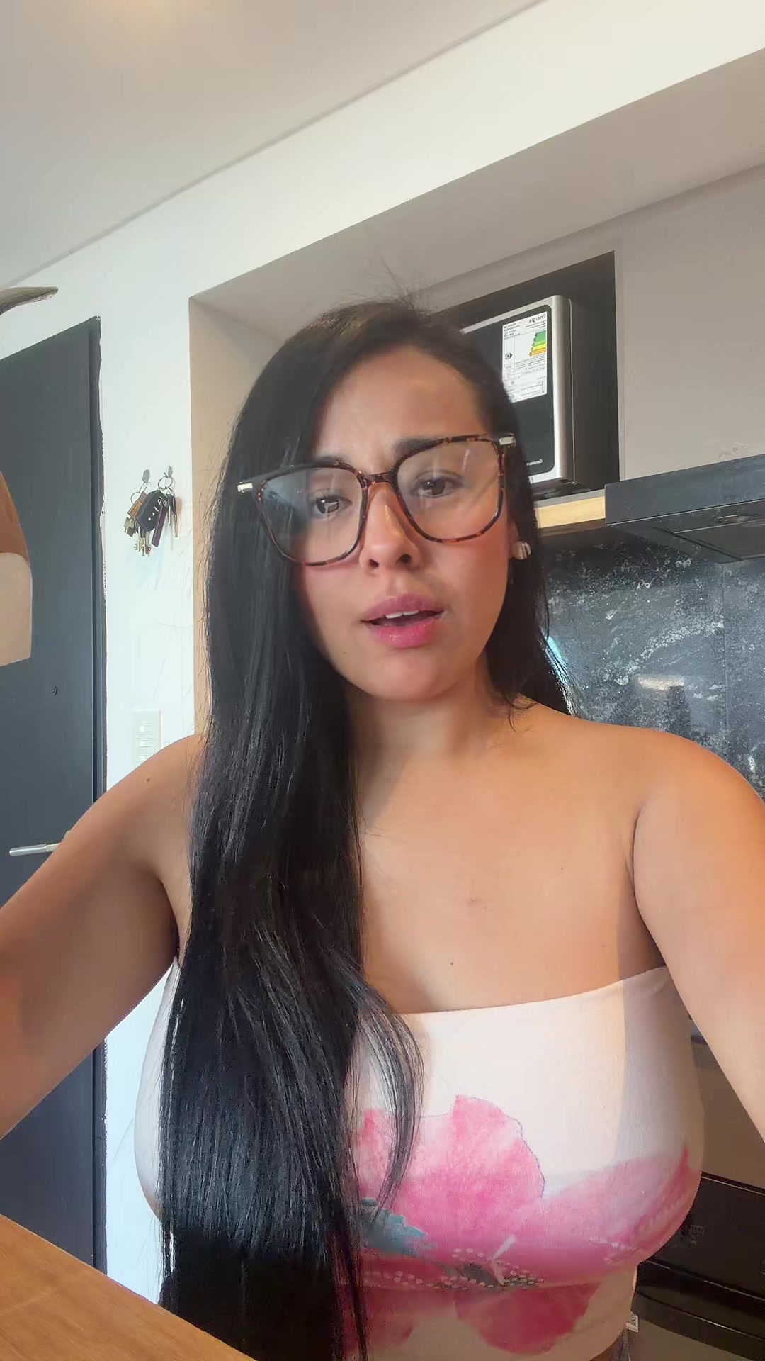 @Magali Soto