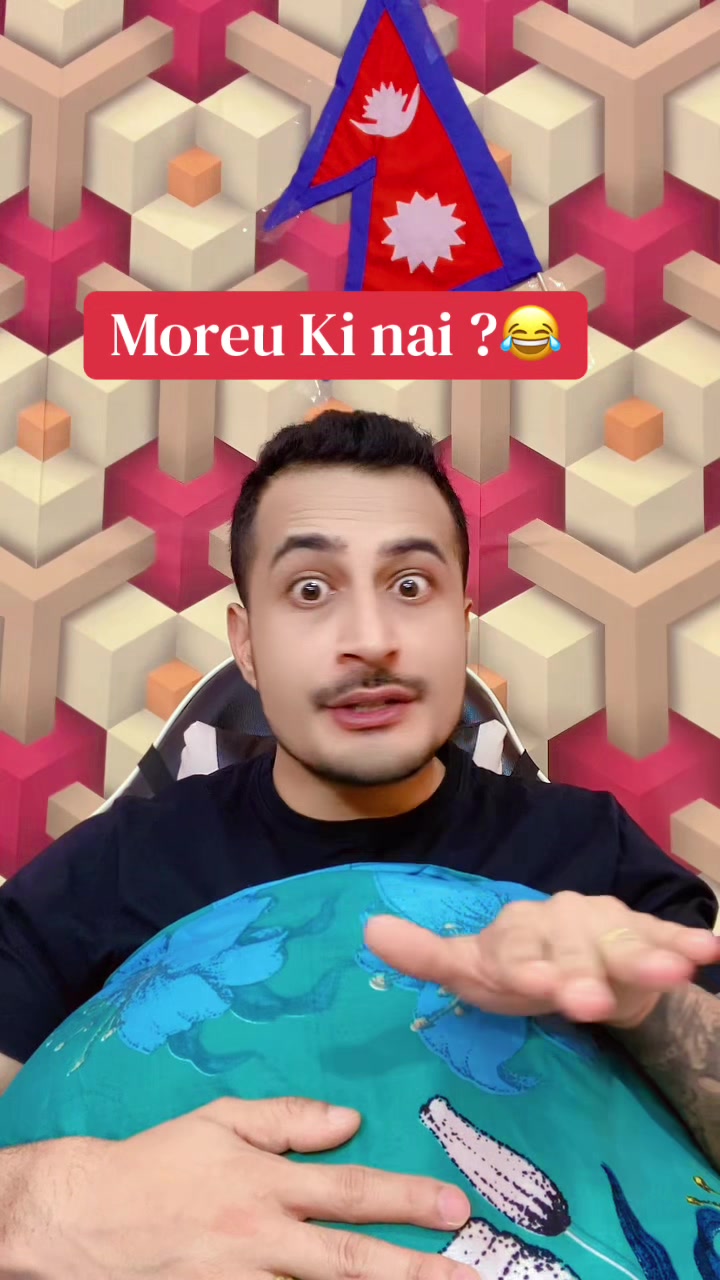 @ashish_rai_2