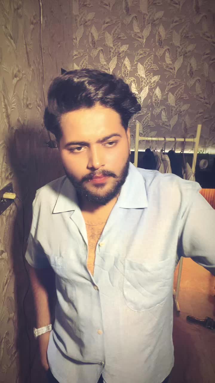 @ارباب صاحب 🔥