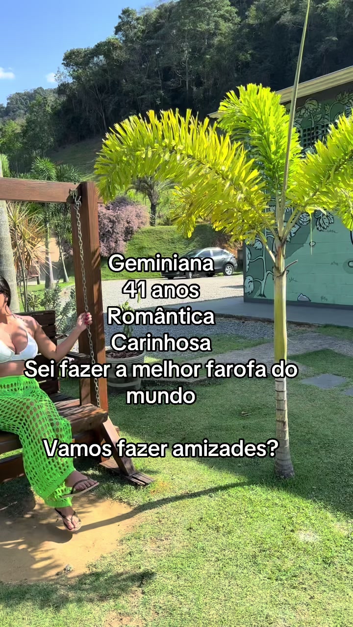 @Valéria Fernandes ♊️