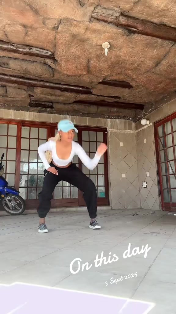 @ammunitty