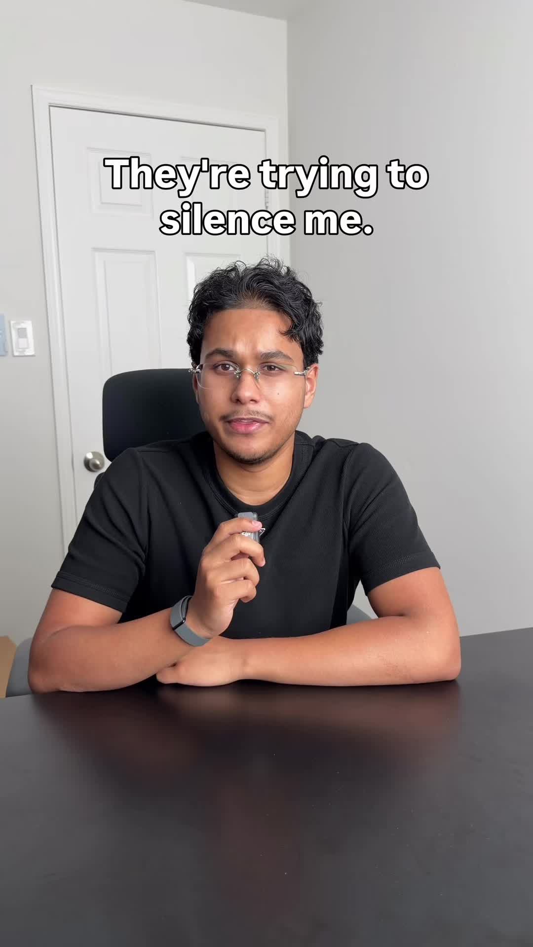 @ali