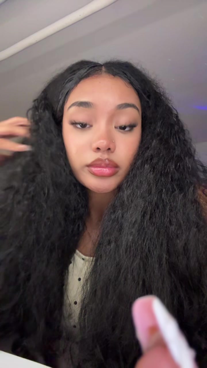 @<3๐