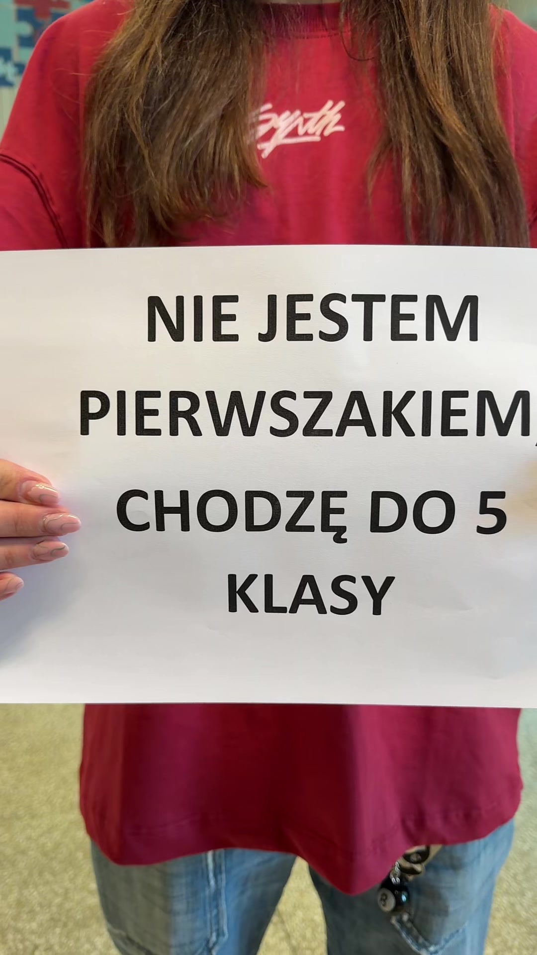 @ZSUIP !!!❤️🔥