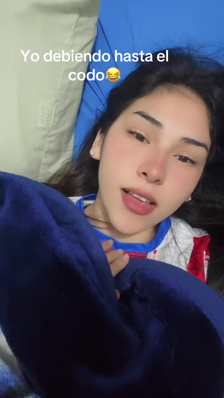 @Caroli