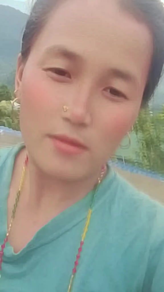 @गोमा तामाङ्ग