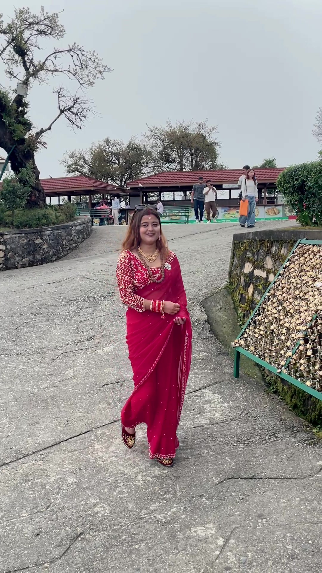 @anitajoshi