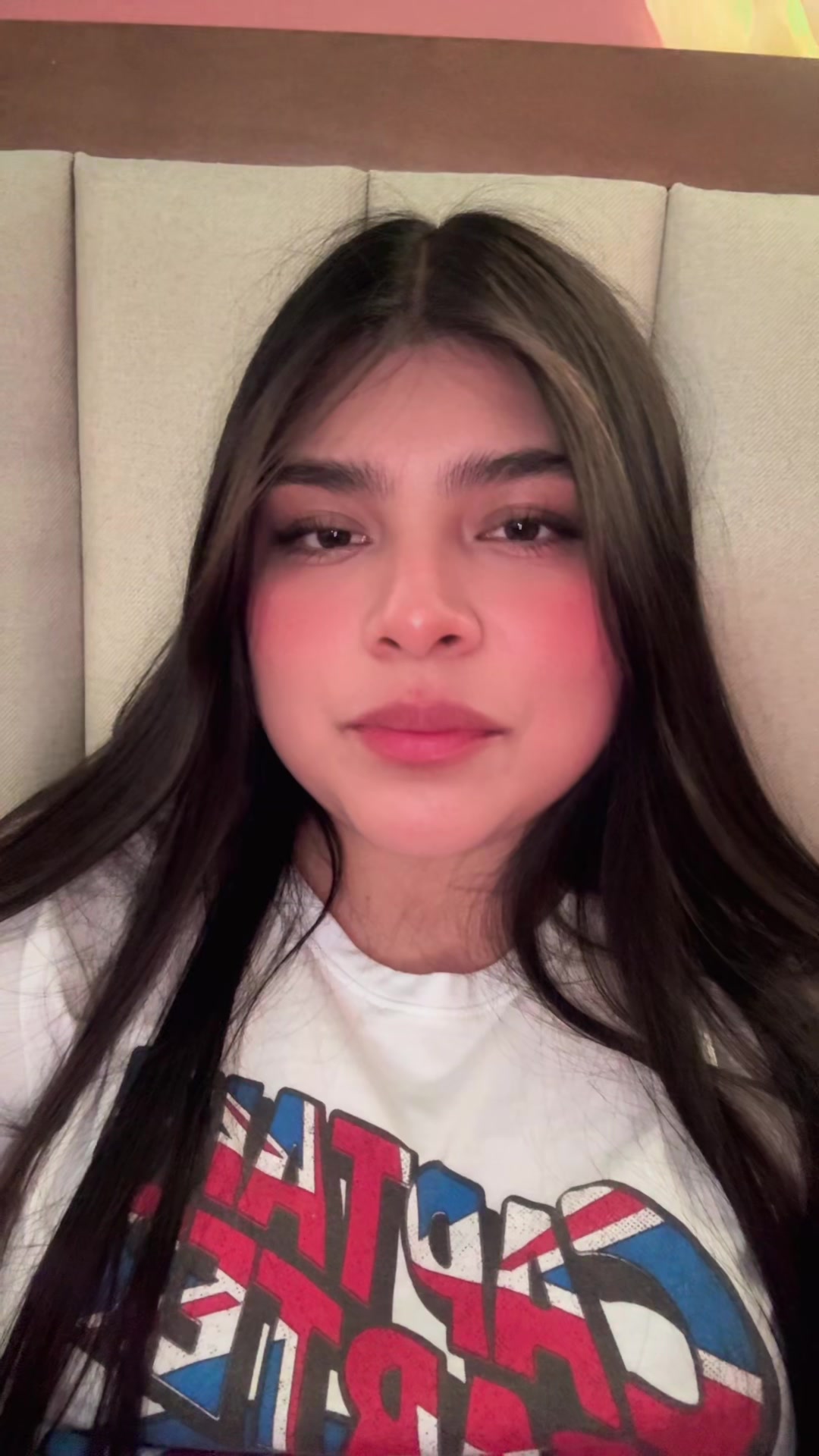 @Ana Vazquez