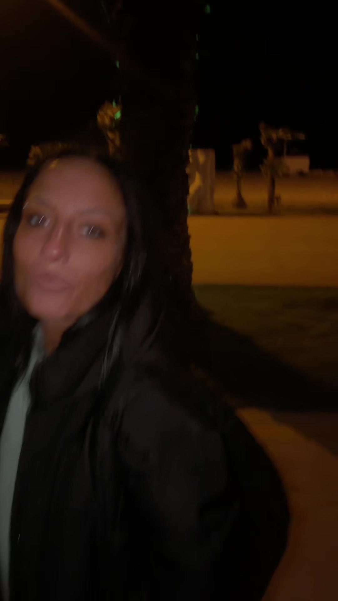 @Tsss
