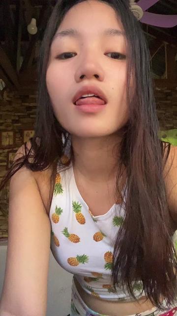 @Bles