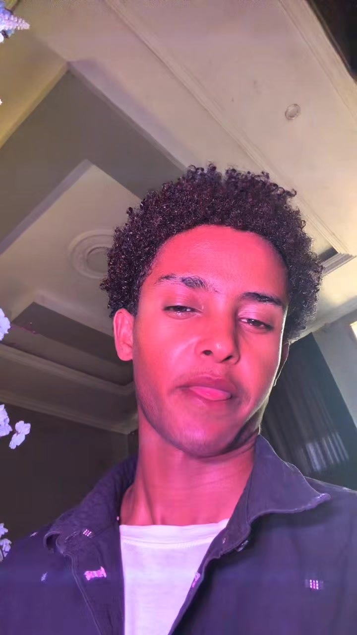 @Noah | Rise