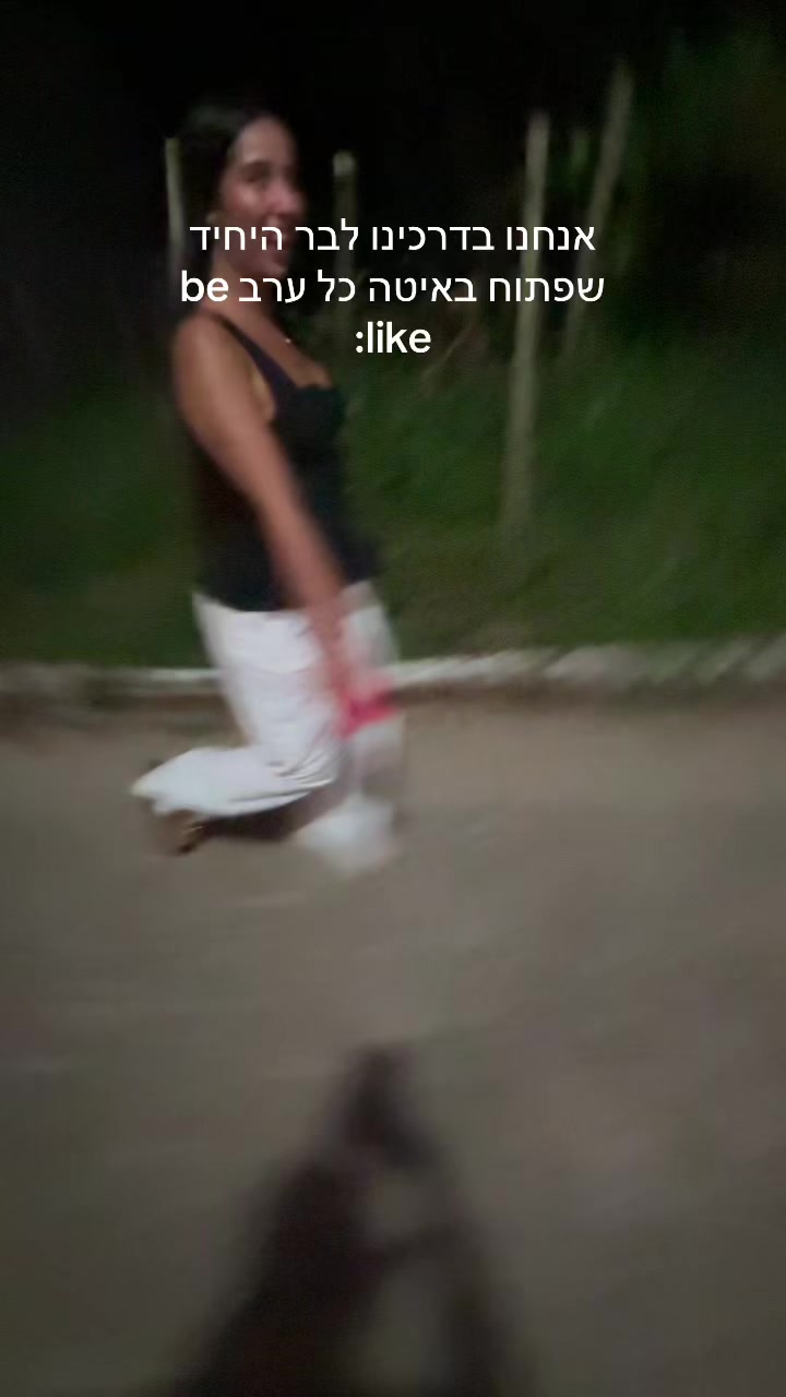 @sashaelkinaa