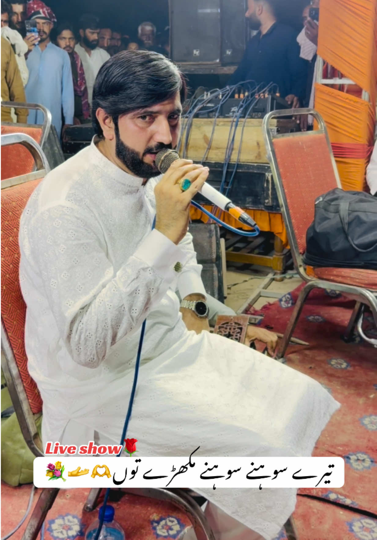 @Zakir Ali Sheikh Official 1