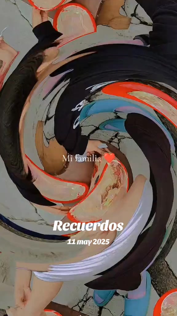 @Angie Gaona ❤️👉🌗✨🇲🇽