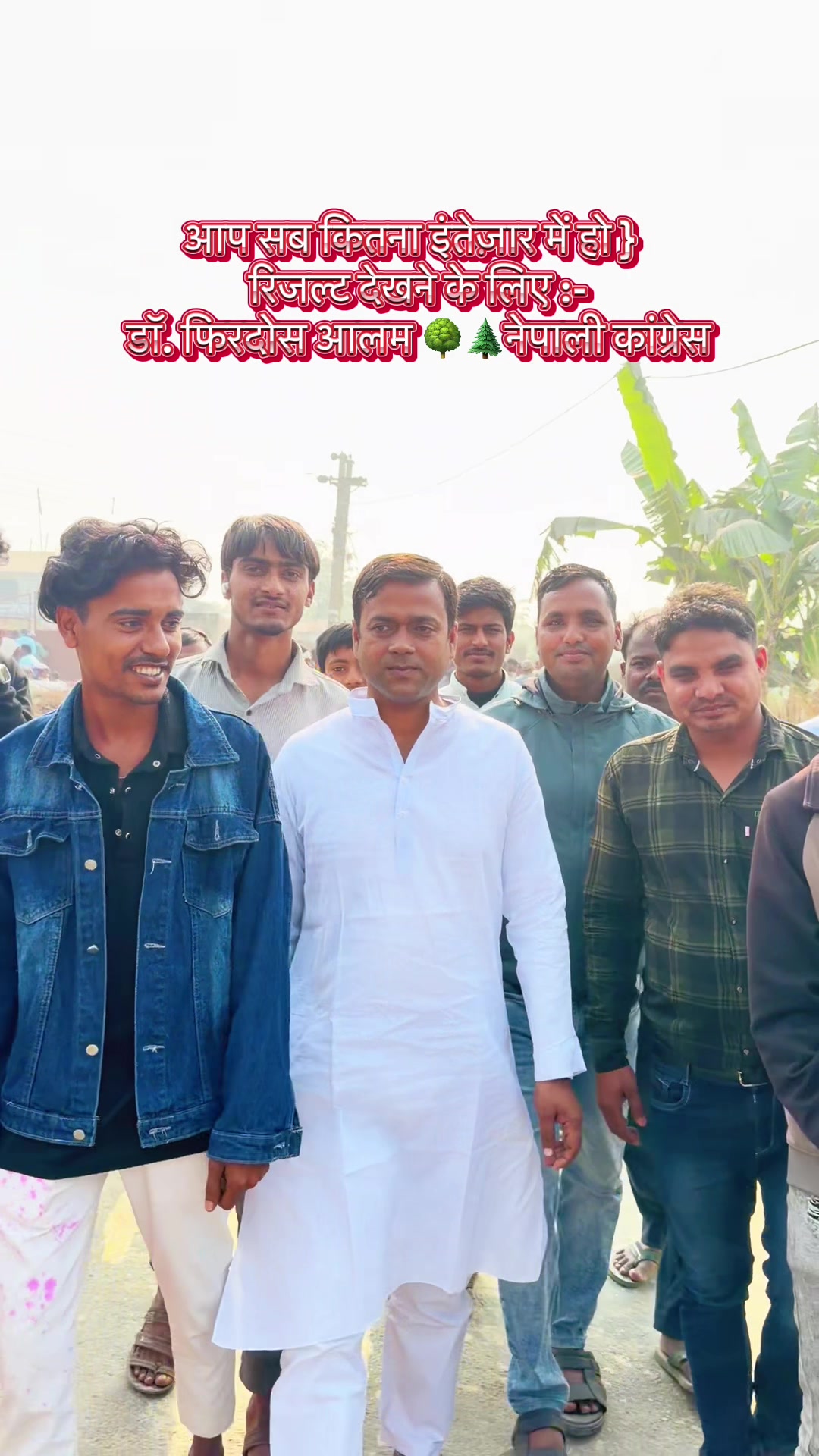 @Sultan👑Raja